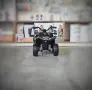 ТОП ЦЕНА!НОВО!Акумулаторно ATV/бъги Dune BLACK с 12 V батерия,USB,потегляне чрез ръкохватка, снимка 6