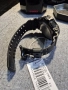 Продавам часовник Casio G Shock, снимка 10