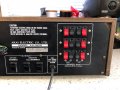 Akai AA-1050, снимка 12