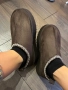 Нови Пантофи обувки UGG 37 номер, снимка 5
