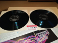 КУПУВАМ-kool & the gang x2 made in great britain 1503222011, снимка 13