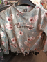 блузи, снимка 1 - Детски Блузи и туники - 44611374