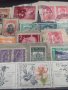 Пощенски марки ЦАРСТВО БЪЛГАРИЯ стари редки перфектно състояние за КОЛЕКЦИЯ 37448, снимка 3