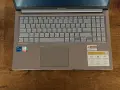 ASUS Vivobook X1504VA, 15.6'' FHD IPS i5 1334u 16GB 512GB, снимка 3