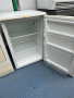 малък  хладилник midea -цена 180лв -само хладилник без фризер   -захранване 220 волта -състояние : и, снимка 4