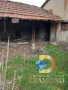 Двуетажна къща в село Голям дол, общ. Братя Даскалови, снимка 17