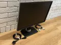24” Монитор Dell U2412M (2013), снимка 2