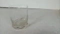 Красиви чаши за уиски, ръчна инкрусация, 6 бр, снимка 8