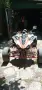 АТВ шосейно F1 250 cc, снимка 1