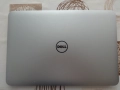 Продавам Dell XPS 15 9530 – i7, 4K Touch, 16GB RAM, SSD 128GB + HDD 500GB, нова батерия, снимка 4