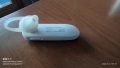 Мини V4.0 безжични Bluetooth слушалки, снимка 4
