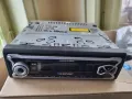 Blaupunkt DAB35, снимка 1