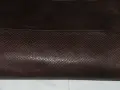 RYLKO нова дамска естествена кожа, снимка 3