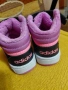 Детски кецове Adidas, снимка 2