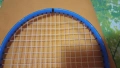 Детска тенис ракета 21 инча, снимка 1