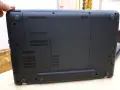 Lenovo E560 Intel core i5 , снимка 6