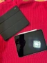 iPad 2022, 64GB, Silver/ WiFi , снимка 1