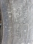 175 65 14 с    6 платови, снимка 4