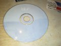BLUR CD MADE IN HOLLAND 2608231741, снимка 1 - CD дискове - 41974471