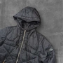 Diesel Puffer Jacket, снимка 2