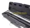Динамометричен ключ с бързо заключване  100-600Nm, 3/4 Rockforce, снимка 3