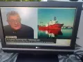Телевизор  ,,LG,, 32 инча . За ремонт / части . , снимка 8