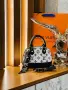 Louis Vuitton чанта , снимка 8