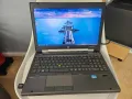 +Гаранция! Лаптоп HP Elitebook 8560W Intel Core i7-2620M / NVIDIA QUADRO 2GB / 8GB / 500GB, снимка 2