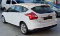 Ford Focus 1.6tdci 115hp НА ЧАСТИ, снимка 3