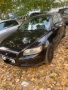Volvo V50 дизел, снимка 5