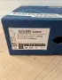 Haix Black Eagle 38 номер, снимка 3
