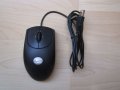 Мишка Logitech RX 250, USB, снимка 1 - Клавиатури и мишки - 33836700