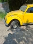 Vw бийтъл на части , снимка 3