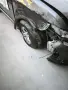 Mitsubishi Outlander 2.2 DI-D 4N14 автоматик 2016 г. след ПТП – пали и работи, снимка 6