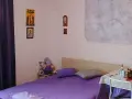 Продавам студио, снимка 5