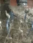 Инвалидна проходилка като нова , снимка 4