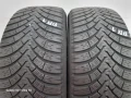 2бр зимни гуми 205/55/16 FALKEN L03213, снимка 3