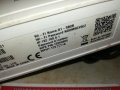 4G MTEL HUAWEI B-311 NEW MODEL-A1 MTEL РУТЕР 2609211014, снимка 13