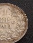 Сребърна монета 1 лев 1913г. ЦАРСТВО БЪЛГАРИЯ ФЕРДИНАНД ПЪРВИ ЗА КОЛЕКЦИОНЕРИ 27604, снимка 4