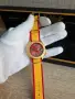 БАРТЕР Seiko x Street Fighter V Zangief Limited Edition, снимка 8
