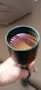 Оптичен мерник Docter 8×56(Carl Zeiss), снимка 5