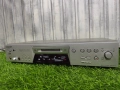 Sony MDS-JE770, снимка 2
