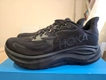 Маратонки за бягане Hoka Clifton 10 - номер 41 1/3, снимка 3