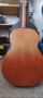Акустична Китара, снимка 3