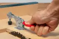 Стяги нови ,трета ръка , снимка 3