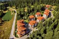 Продава двустаен апартамент на Смолянските езера , снимка 1