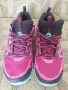 Дамски маратонки MERRELL GTX, снимка 5