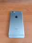 Apple iPhone 6S 64GB фабрично отключен телефон, без забележки като нов, снимка 5