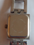 Дамски часовник кварцов интересен модел много красив модерен - 21582, снимка 4