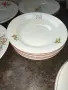 Български порцелан, снимка 13